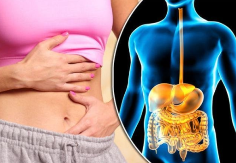 Nguyên nhân gây ra hội chứng ruột kích thích